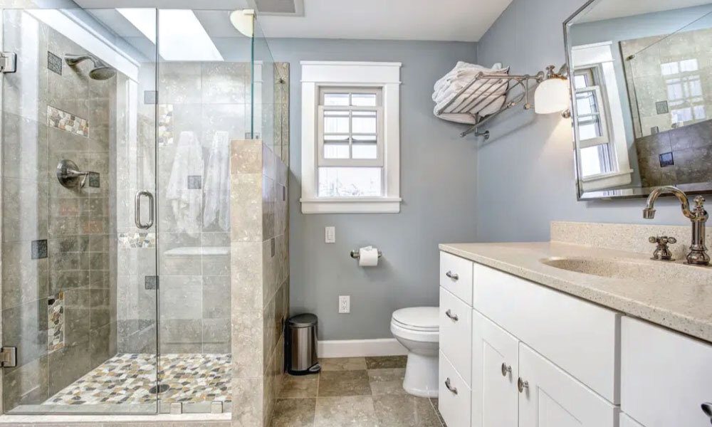SHOWER-DOOR-GLASS-SERVICES-IN-SILVER-SPRING-MD SHOWER DOOR GLASS SERVICES IN SILVER SPRING MD