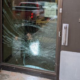 The Best Emergency Glass Repair Near Me - Smart Glass Restoration Services Near Me